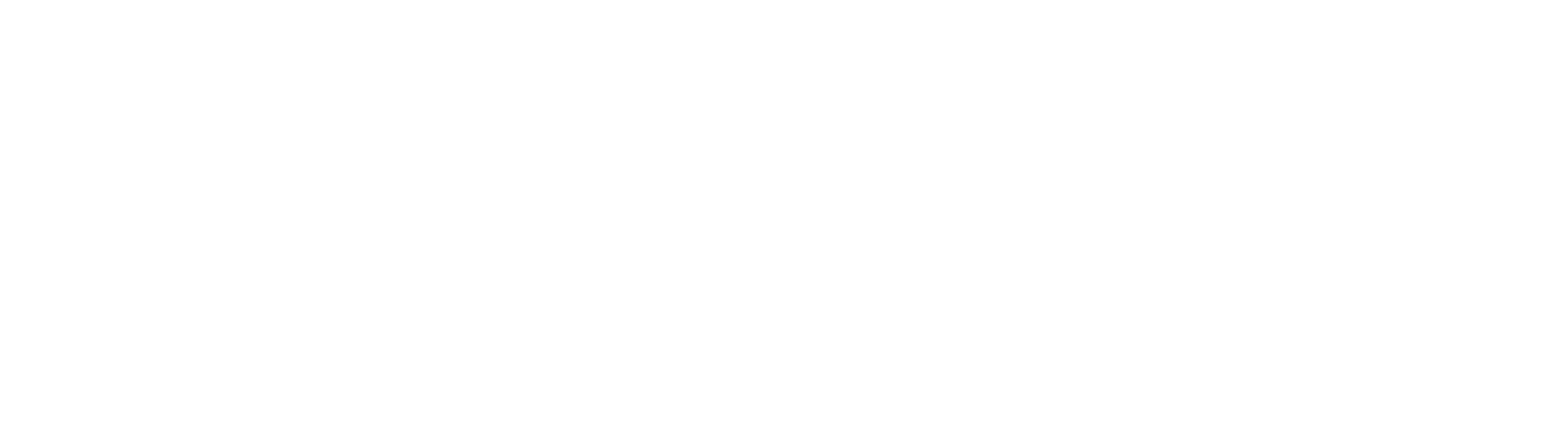 Moss & Company Logo
