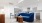 Open Concept Floorplan