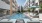 Relax and unwind poolside