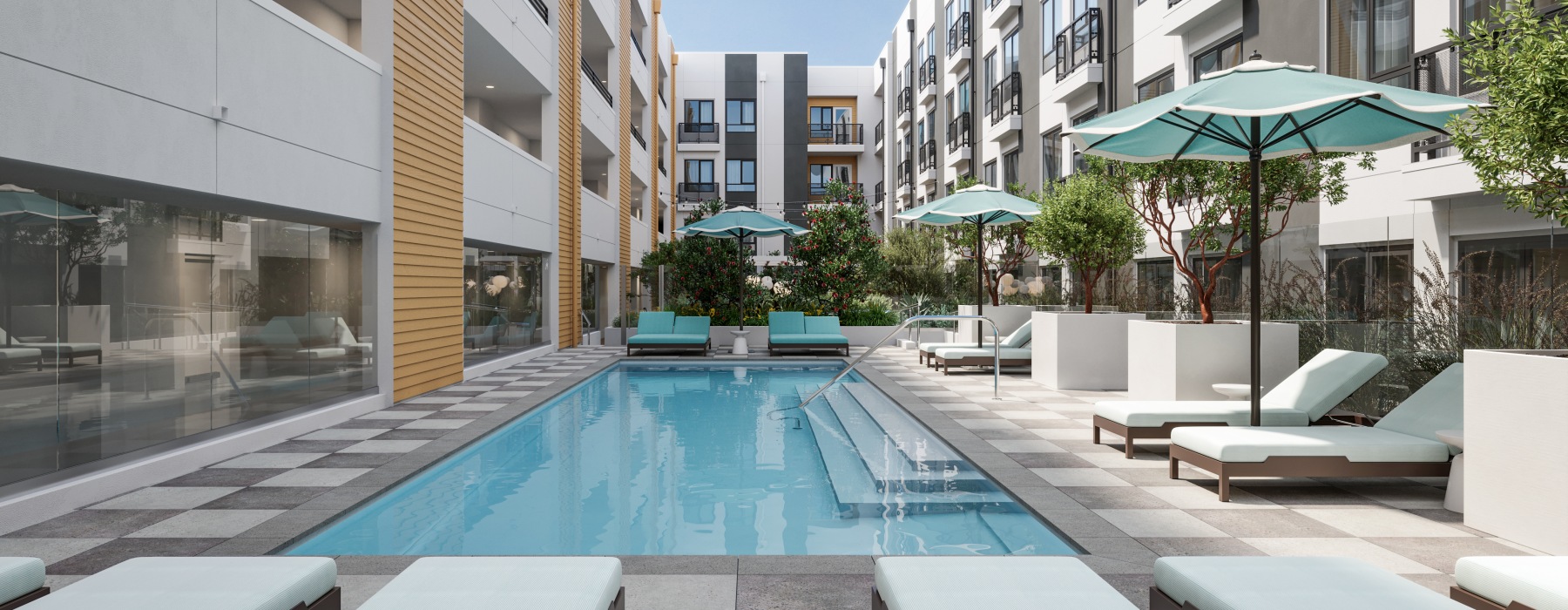 Virtual Tours