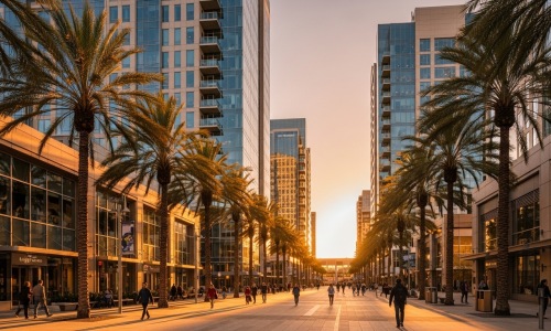 Things to Do Before Sunset Cover Image