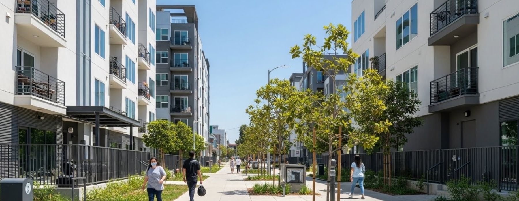 Should You Rent Now or Wait?