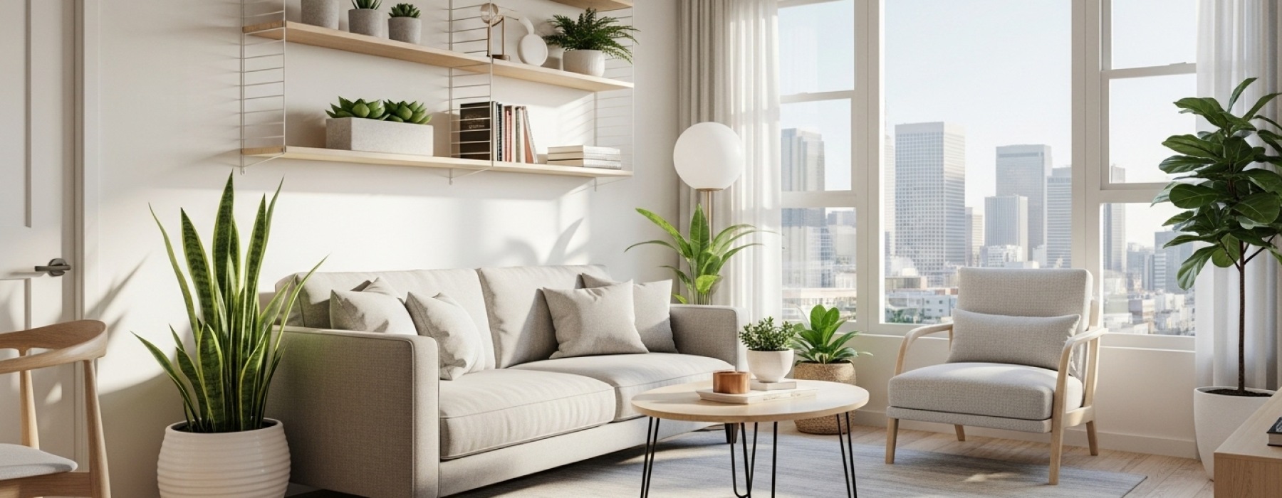 smart-micro-living-la-sync-on-canoga